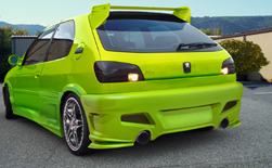 306 