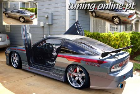  vous en penser quoi 2 cette caisse ????