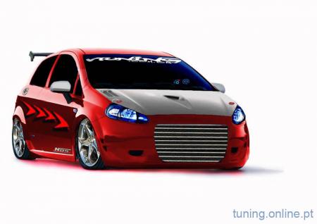 pas mal la caisse,la couleur ossi est classe