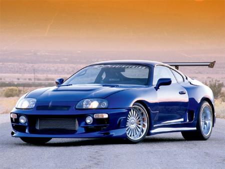 100% TUNING