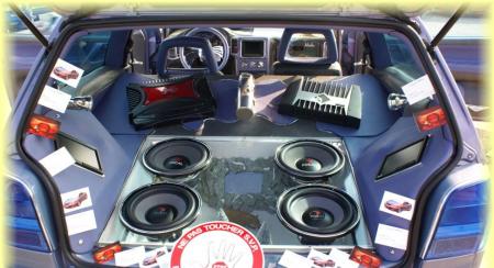 c ma caisse !!! lool