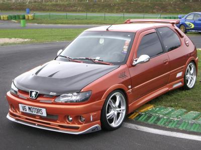 306