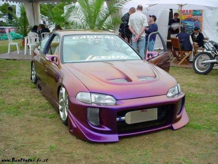 deviner ce qe c comme caisse ???? si vous trouver , vous éte for