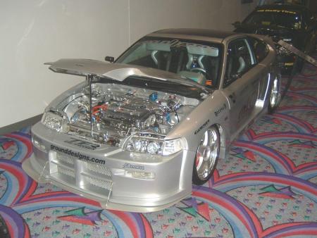 viser my ce moteur 