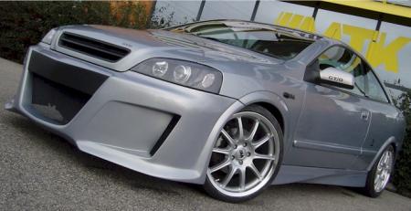 100% TUNING