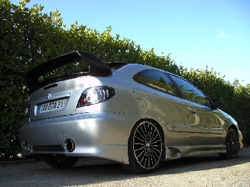 xsara tuné !!