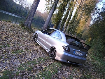 belle images !!